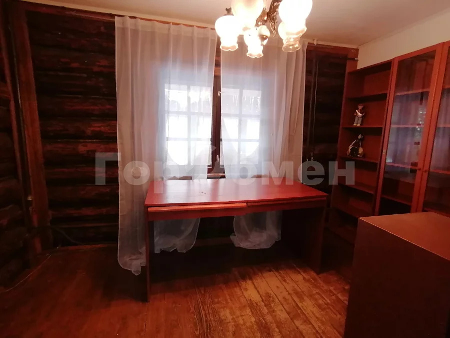 Продажа дома, Маслово, Каширский район, , 40 - Фото 22