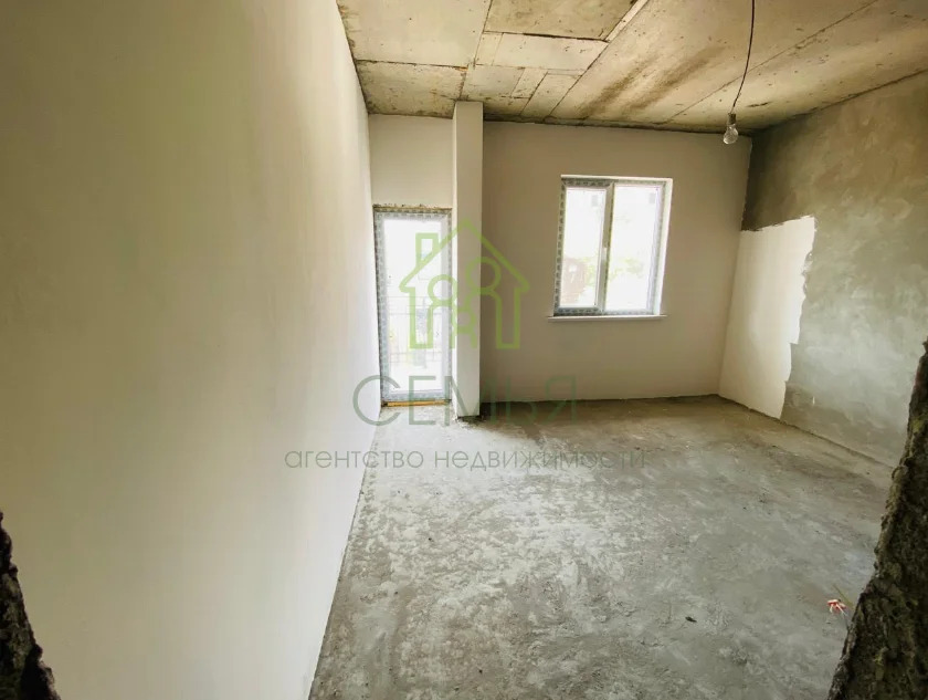 Продажа дома, Геленджик - Фото 13