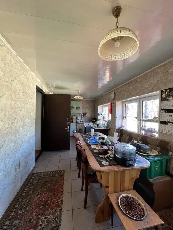 Продаю дом в СНТ Волна - Фото 11