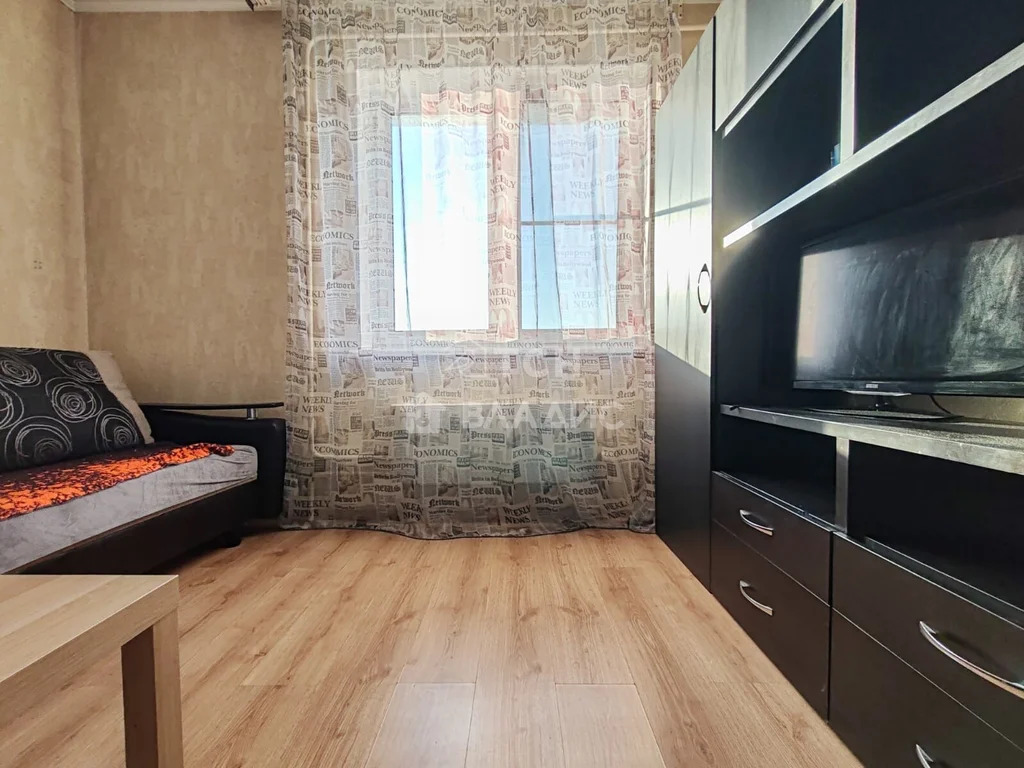 Продажа квартиры, Ивантеевка, ул. Рощинская - Фото 2