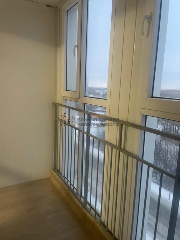 Аренда квартиры, Уфа, бульвар Назара Наджми - Фото 6