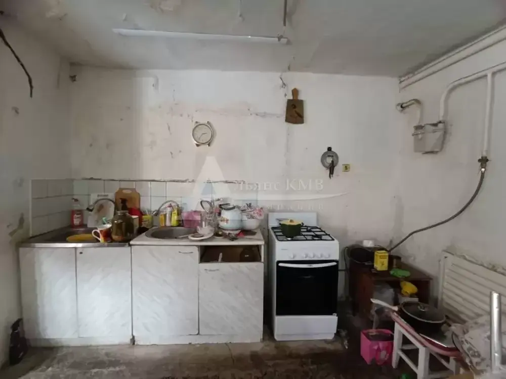 Продажа дома, Зеленокумск, Советский район, ул. Заводская - Фото 10