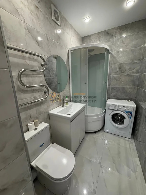 Аренда квартиры, Уфа, ул. Коммунистическая - Фото 7