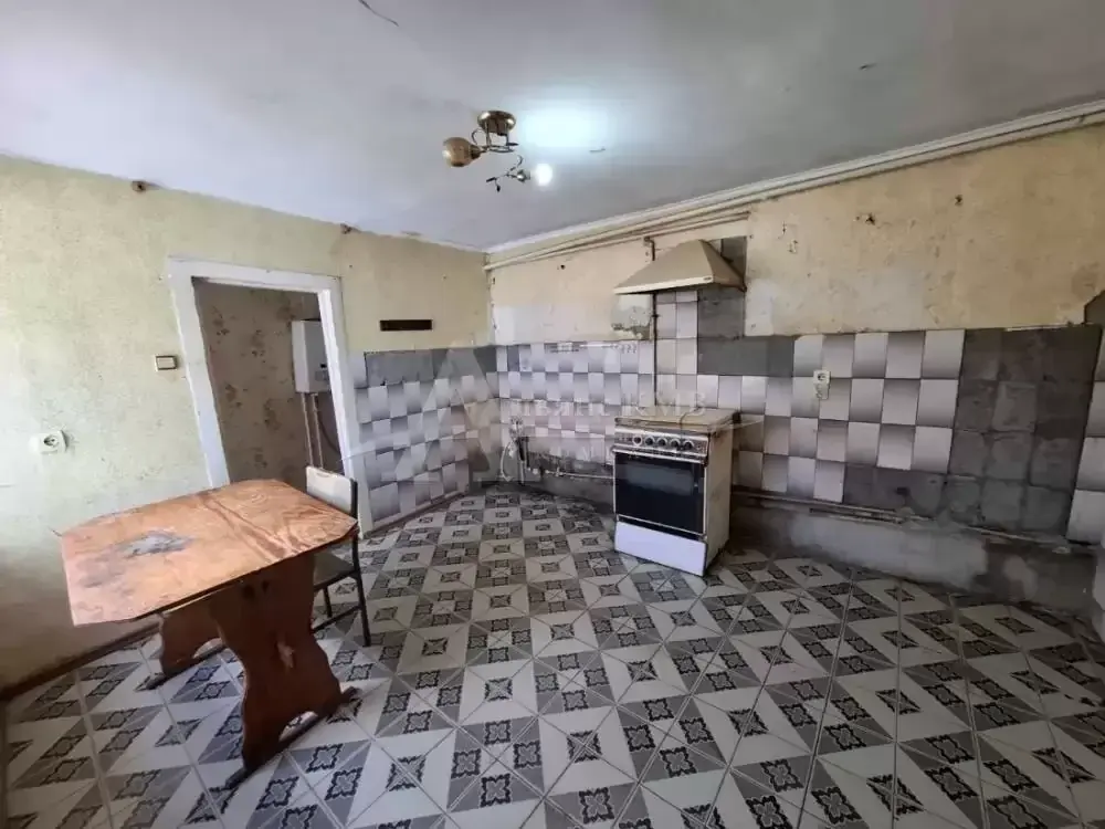 Продажа дома, Зеленокумск, Советский район, ул. Больничная - Фото 4