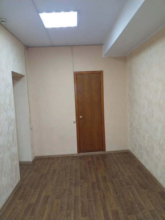 Аренда офиса 35.6 м2 - Фото 4