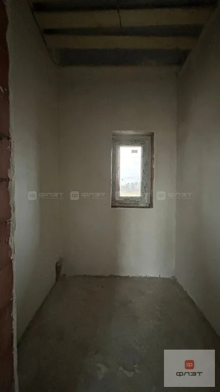 Продажа дома, Лаишевский район, ул. Сельская - Фото 7