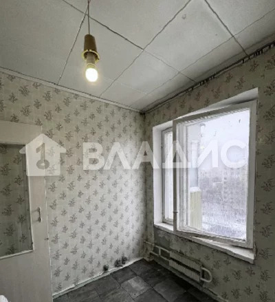 Москва, Снайперская улица, д.7, 1-комнатная квартира на продажу - Фото 14