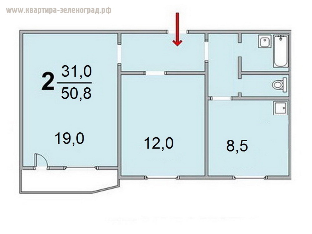 Купить двухкомнатную зеленоград. Планировка корп 449 Зеленоград. К106 Зеленоград планировка. Планировка трёхкомнатной квартиры Зеленоград. Зеленоград корп 1562.