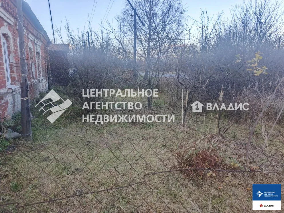 Продажа дома, Полтавка, Шиловский район, ул. Центральная - Фото 12