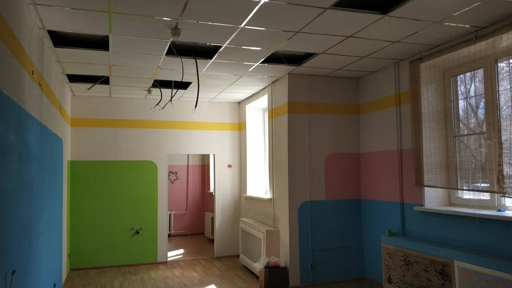 Продажа ПСН, Подольск, проспект 50 лет Октября - Фото 2