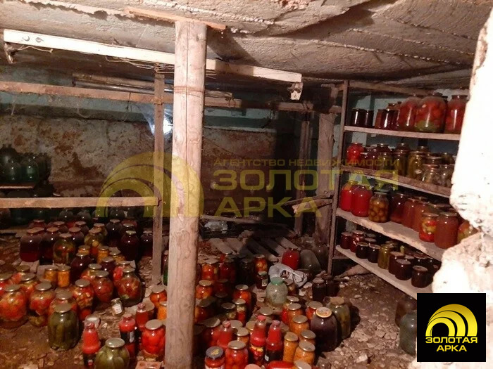 Продажа дома, Крымск, Крымский район, ул. Ленина - Фото 20