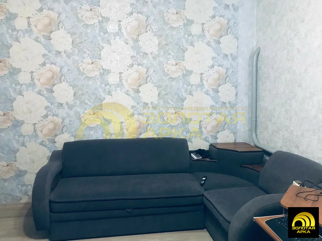 Продажа дома, Курчанская, Темрюкский район, ул. Щорса - Фото 8