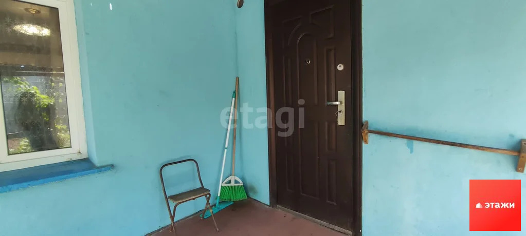 Продажа дома, Орлянка, Сакский район - Фото 19