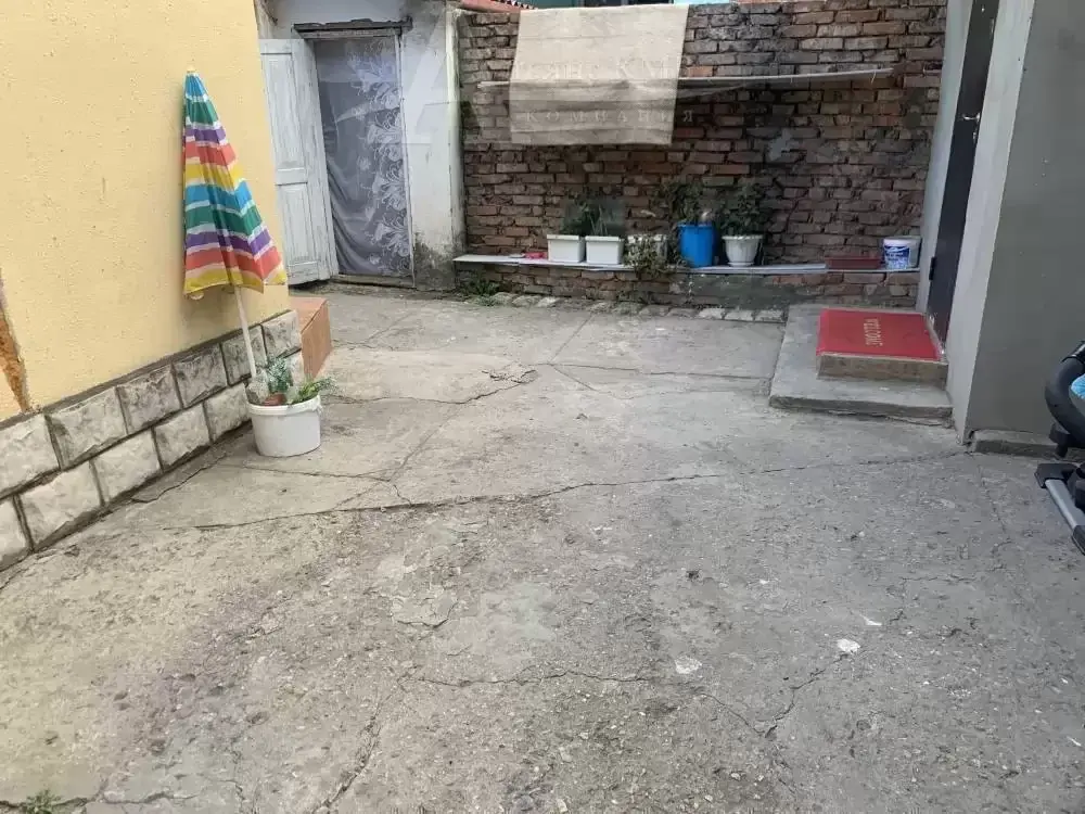 Продажа дома, Минеральные Воды, ул. Московская - Фото 8