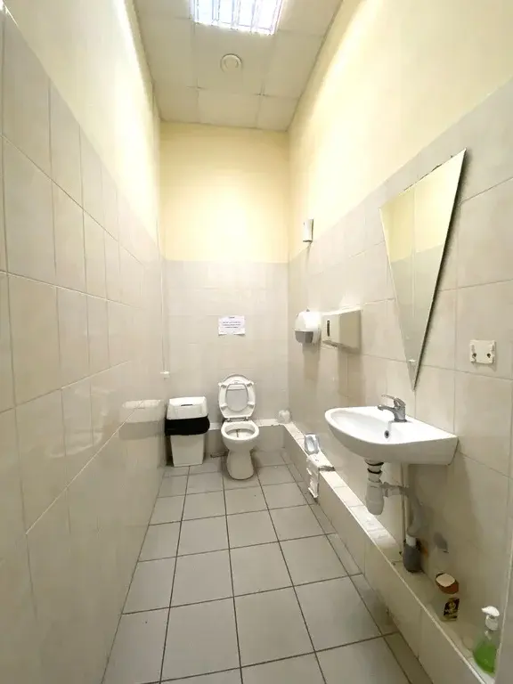 ПСН у метро ЦСКА - Фото 4