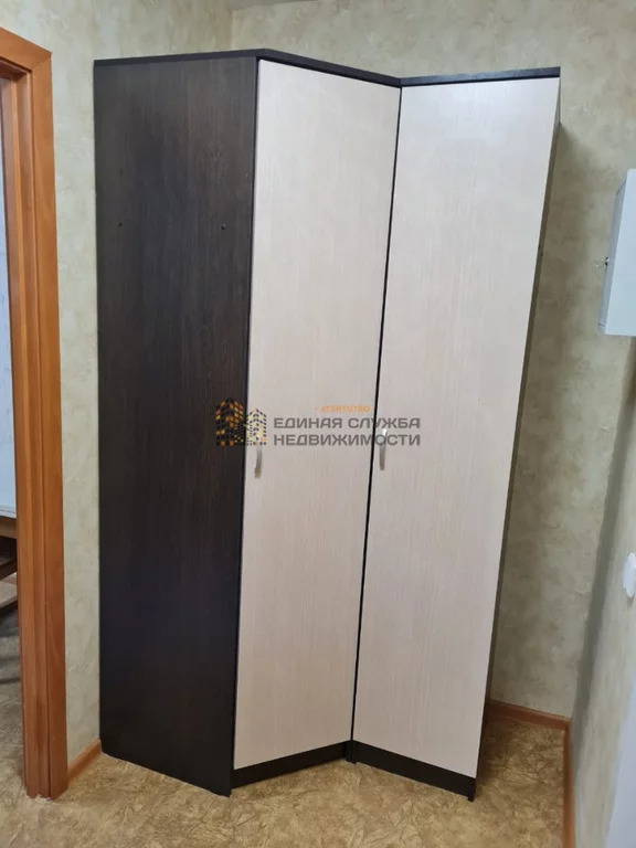 Аренда квартиры, Уфа, Апрельская улица - Фото 7