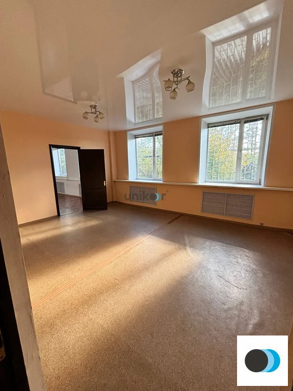 Продажа офиса, Уфа, Индустриальное ш. - Фото 4