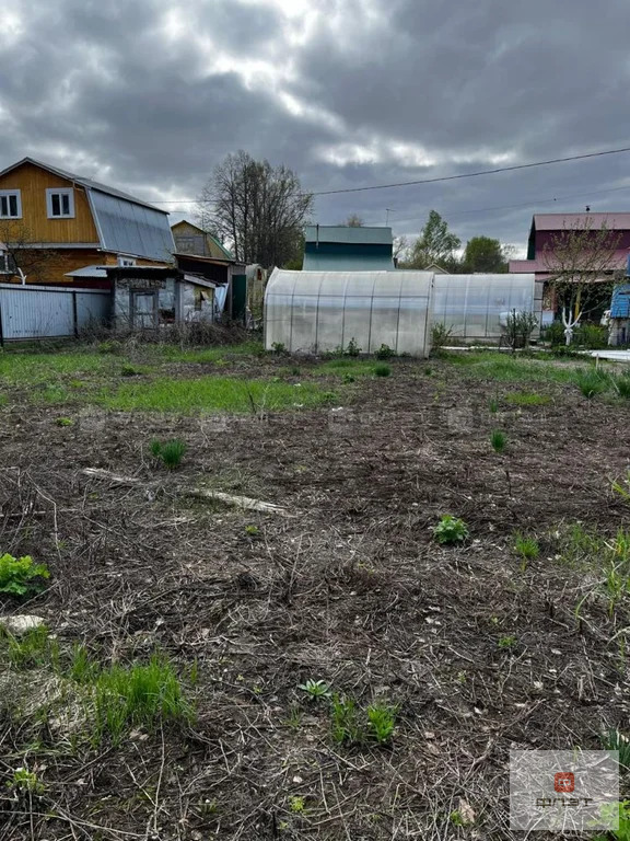 Продажа дома, Чистое Озеро, Лаишевский район, тер. снт Чистое озеро 5 - Фото 11