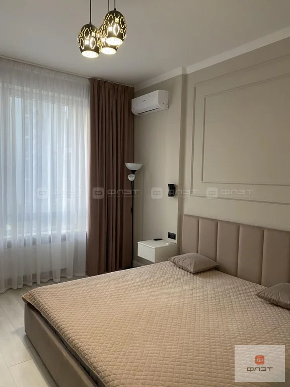 Продажа квартиры, Казань, ул. Чистопольская - Фото 9