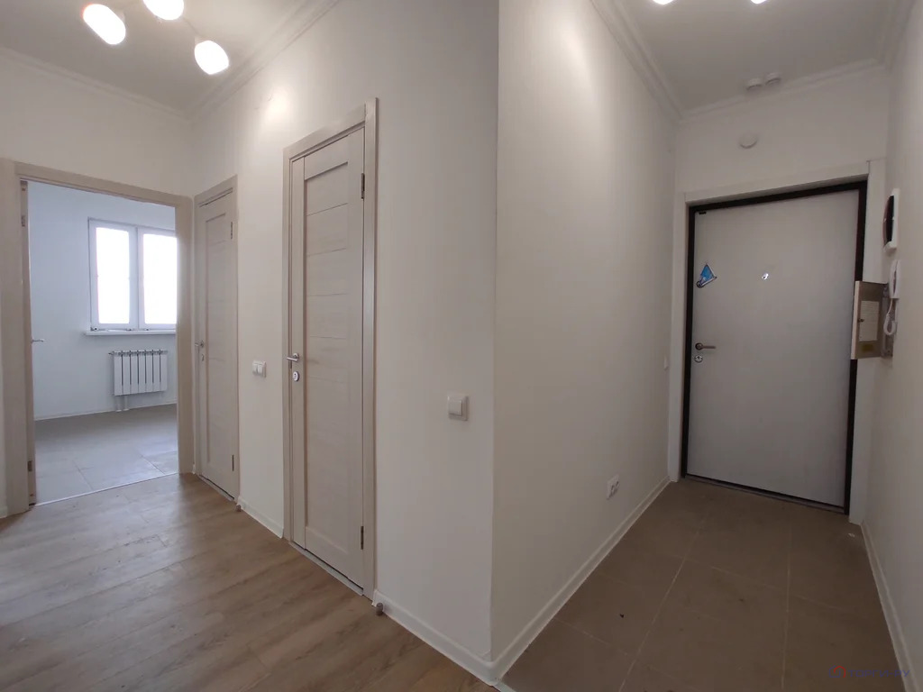 Продажа квартиры, ул. Ереванская - Фото 14