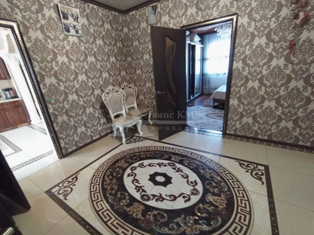 Продажа дома, Георгиевск, ул. Ленина - Фото 11