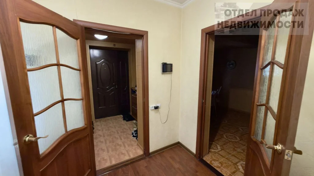 Кирпичный дом - Фото 6