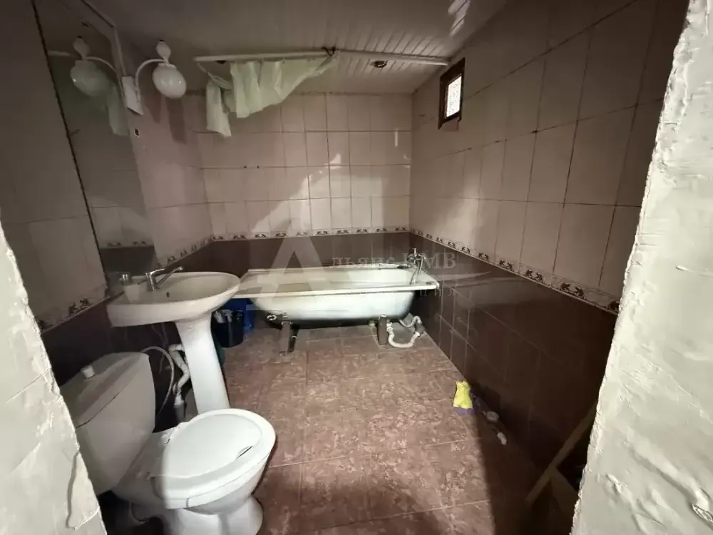 Продажа дома, Георгиевск, ул. Пионерская - Фото 8