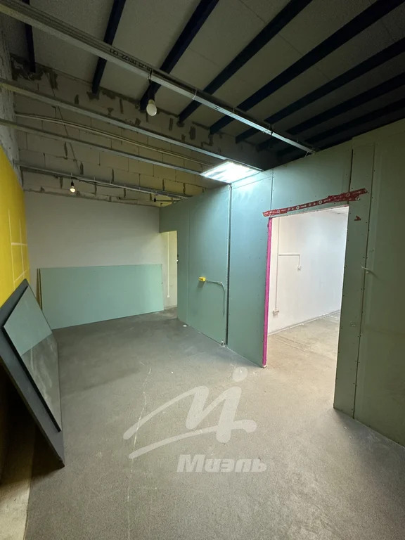 Аренда ПСН, Химки, Саврасово кв-л. - Фото 15