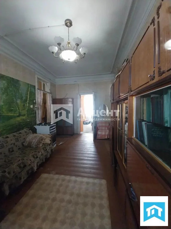 Продажа квартиры, Шуя, Шуйский район, ул. Васильевская - Фото 7