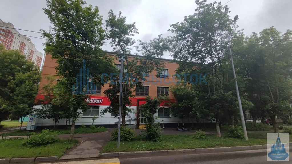 Аренда ПСН, Подольск, ул. Гайдара - Фото 15