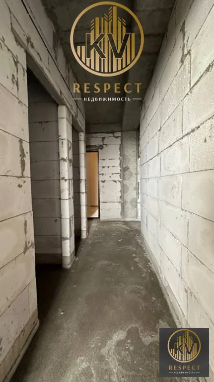 Продажа квартиры, Ессентуки, Никольская ул. - Фото 6