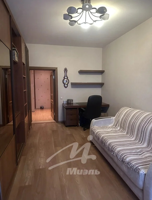 Продажа квартиры, м. Авиамоторная, ул. Энергетическая - Фото 6