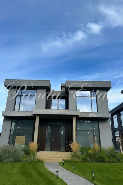 Дом Валенсия (ном. объекта: 9632) - Фото 7