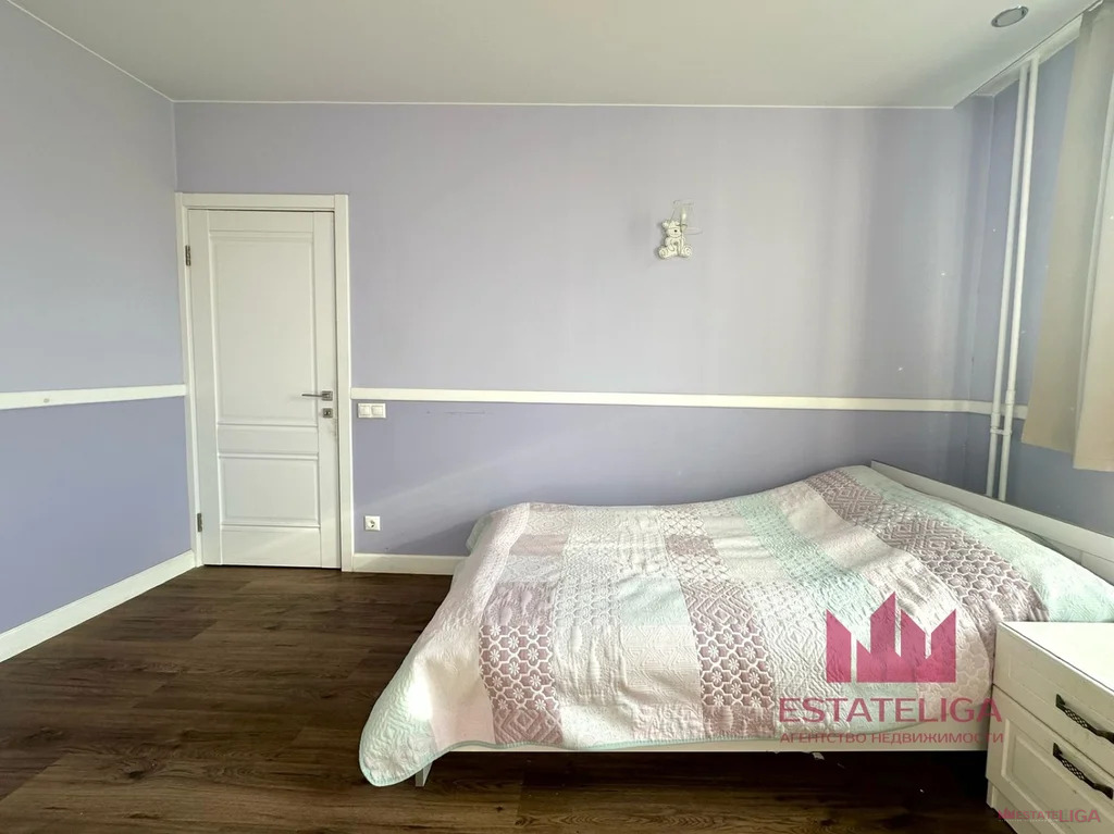 Продажа квартиры, м. Нижегородская, 2-й Грайвороновский проезд - Фото 19