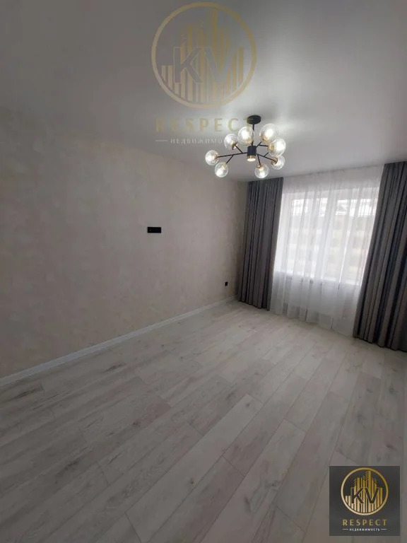 Продажа квартиры, Ессентуки, Никольская ул. - Фото 15
