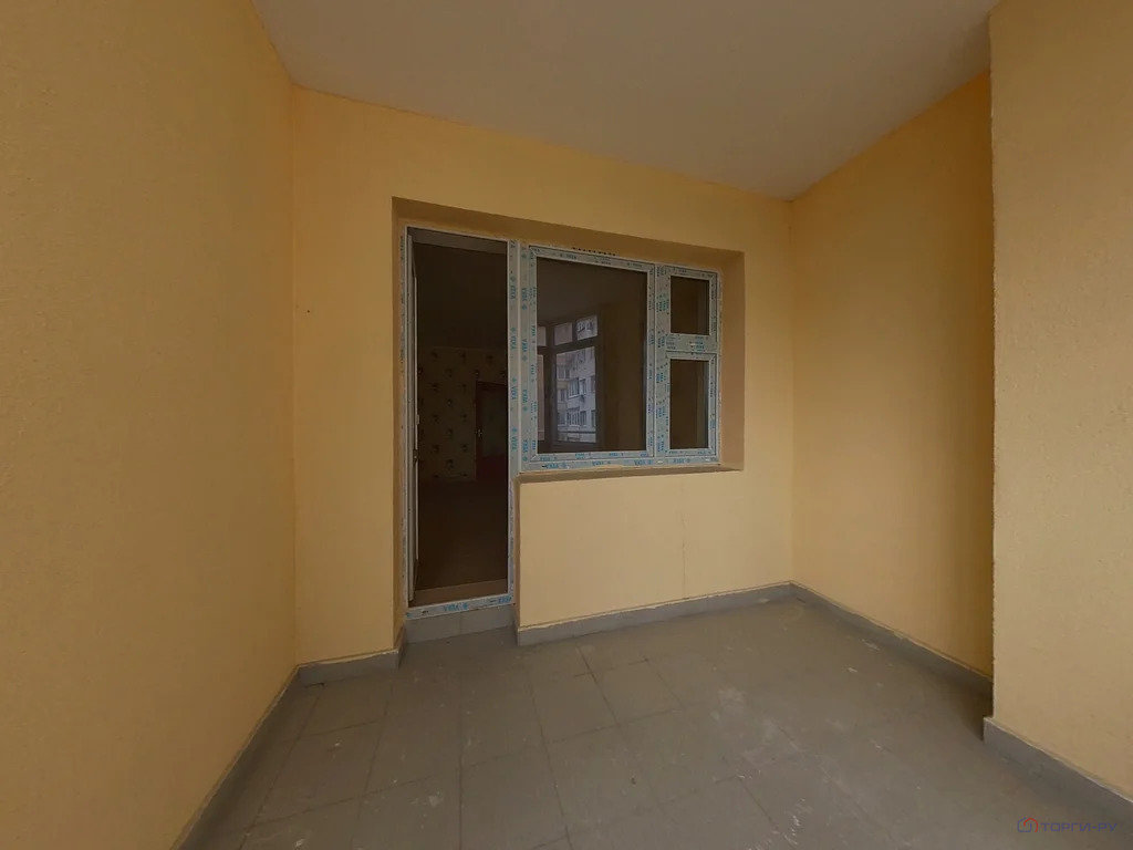 Продажа квартиры, ул. Борисовские Пруды - Фото 6