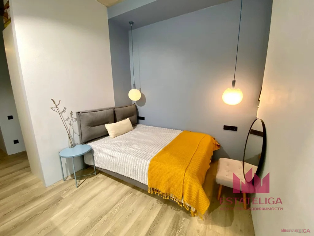 Продажа квартиры, Химки, ул. Кудрявцева - Фото 8