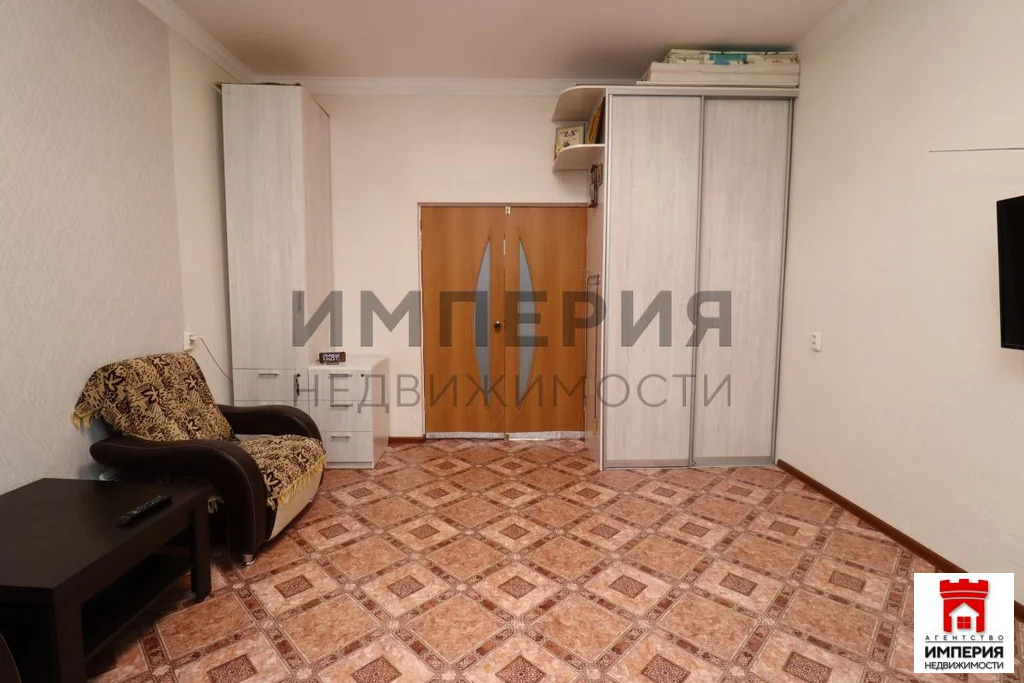 Продажа квартиры, Магадан, Карла Маркса пр-кт - Фото 3