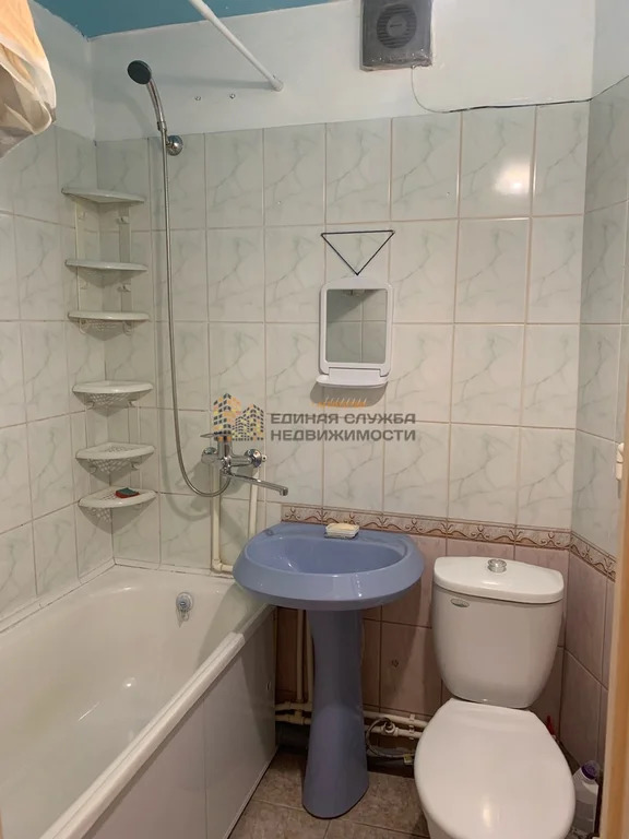 Аренда квартиры, Уфа, ул. Российская - Фото 9