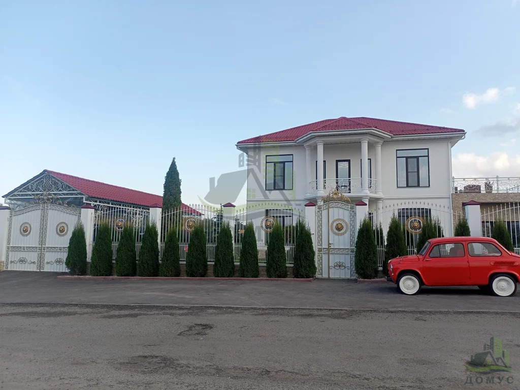 Продажа дома, Ивановка, Раменский район, Новая ул. - Фото 13