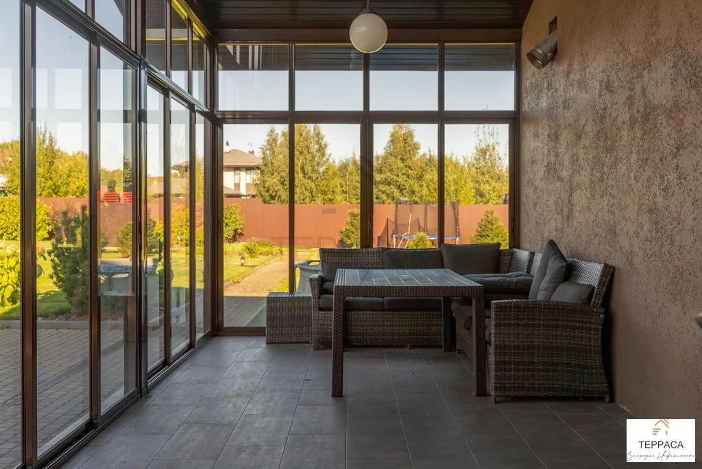 Продажа дома, Хязельки, Всеволожский район, Запрудная улица - Фото 2