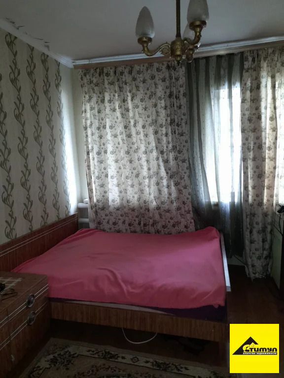 Продажа дома, Щербиновский, Щербиновский район - Фото 13