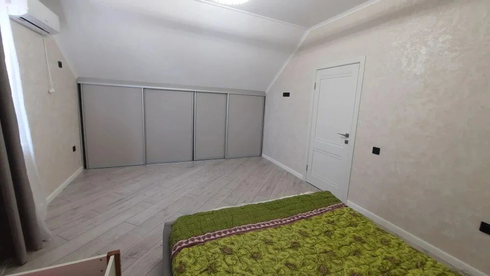 Продажа дома, Абинск, Абинский район, Южный пер. - Фото 15