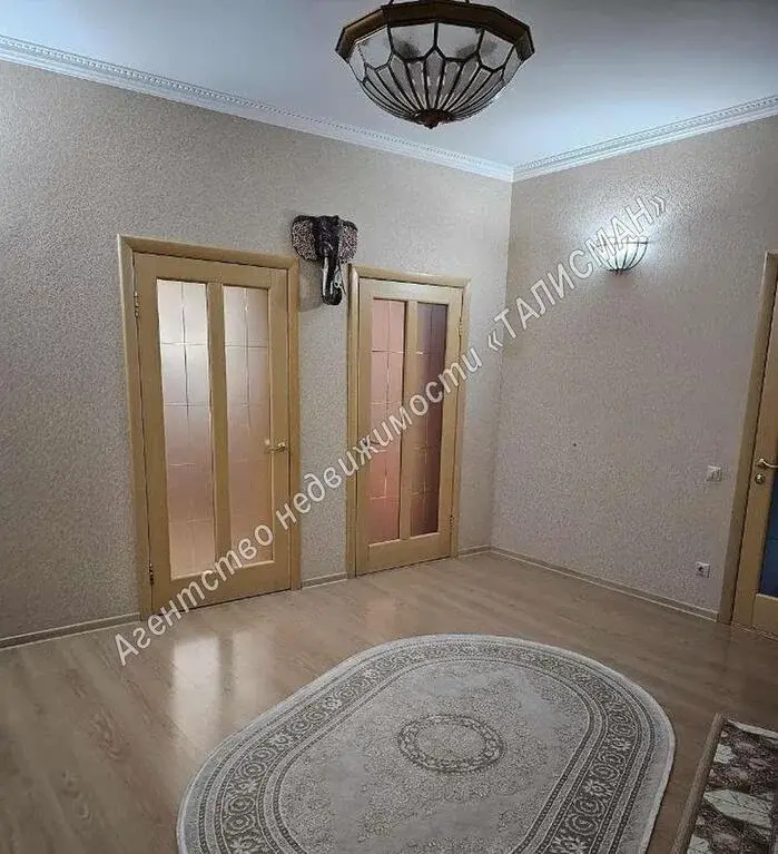 Продам 3-комн.кв. в р-не сжм, 110,5 кв.м. - Фото 8