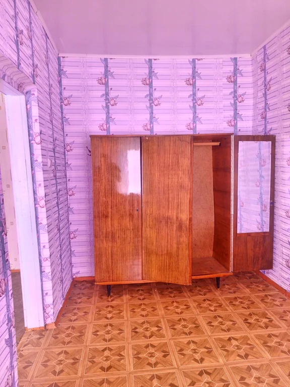 Продажа дома, Ильич, Темрюкский район, ул. Школьная - Фото 10