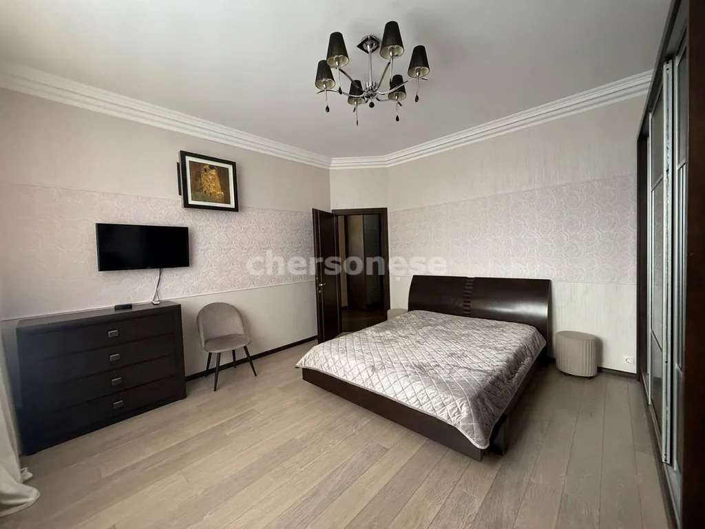 Аренда квартиры, Севастополь, ул. Астана Кесаева - Фото 11