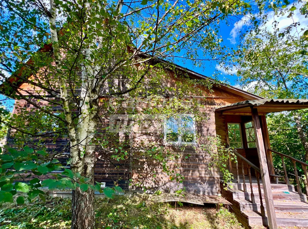 Продажа дома, Талдомский район - Фото 6