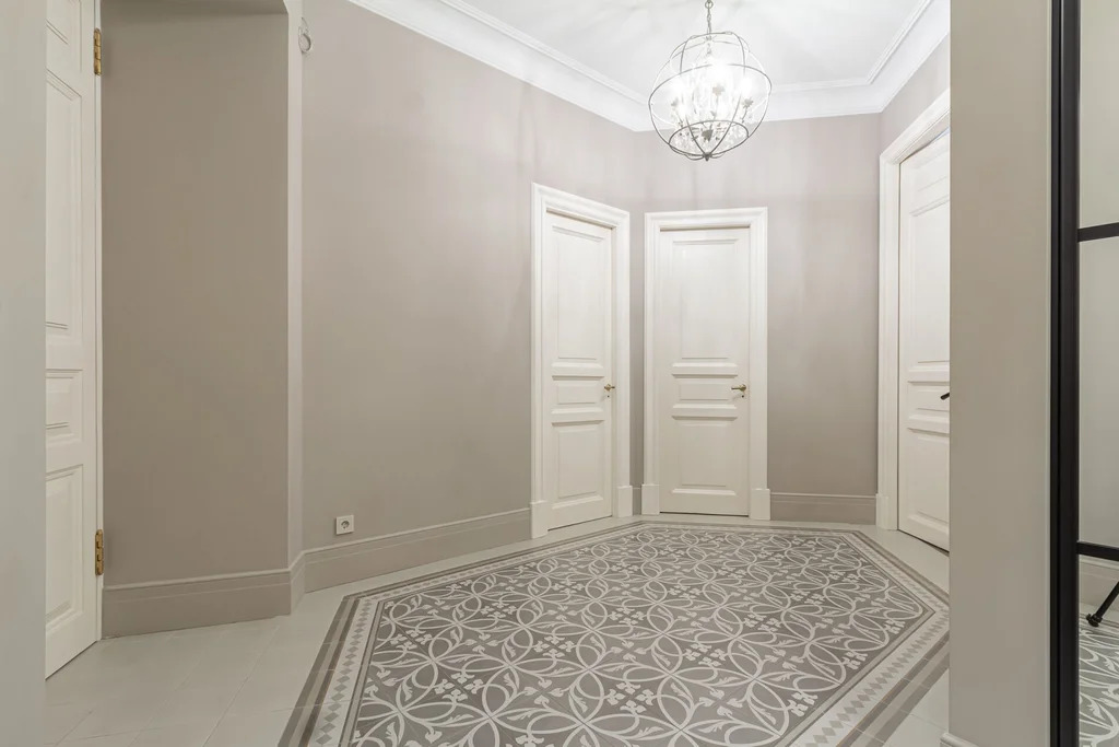 Продажа квартиры, м. Горьковская, Петровская наб. - Фото 27