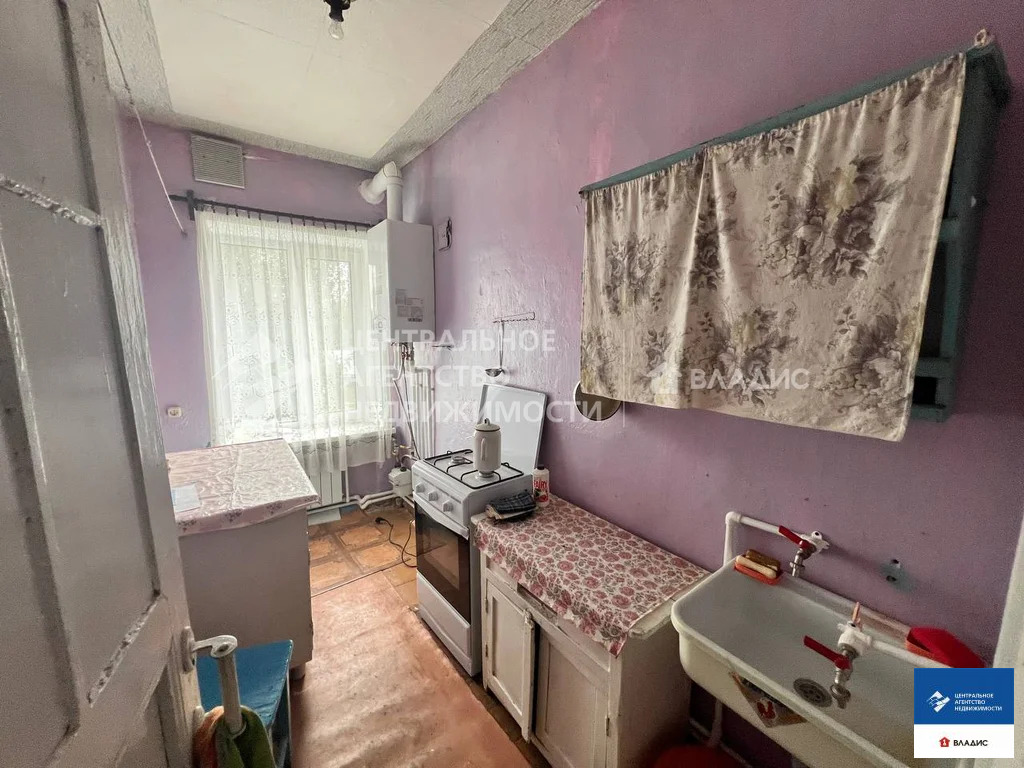 Продажа квартиры, Мурмино, Рязанский район, ул. Долина - Фото 3