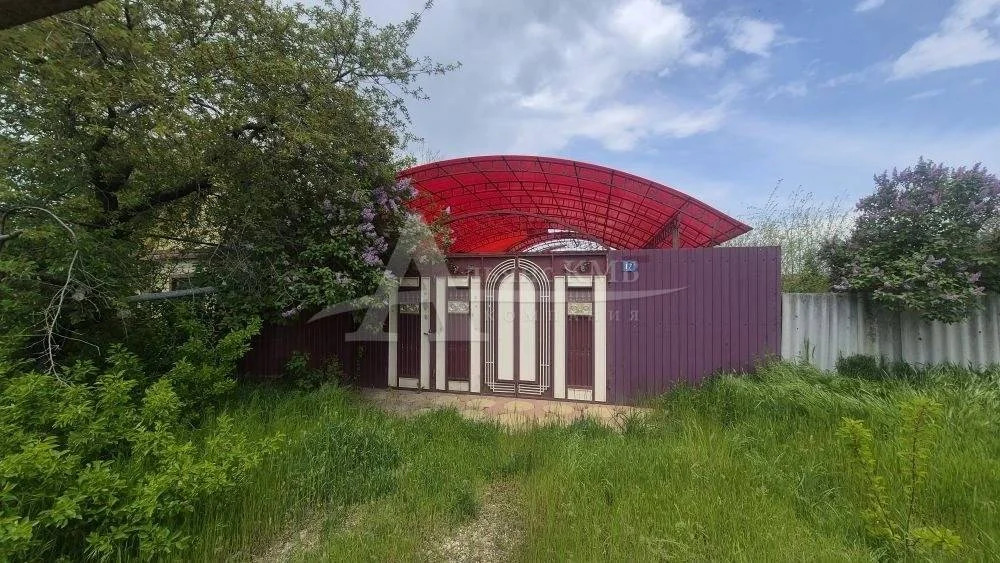 Продажа дома, Георгиевск, ул. Гагарина - Фото 5